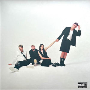 Valley - Lost In Translation 2023 - Quarantunes