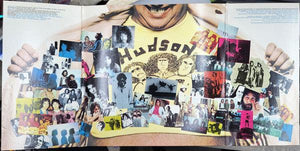 Hudson Brothers - Totally Out Of Control 1974 - Quarantunes