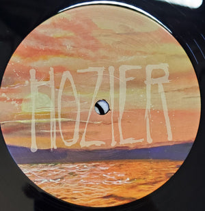 Hozier - Hozier