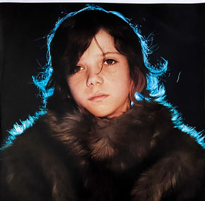 M83 - Hurry Up, We're Dreaming.