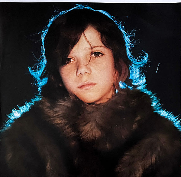 M83 - Hurry Up, We're Dreaming.