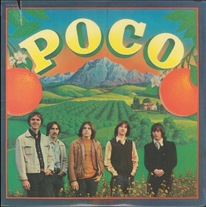 Poco (3) - Poco