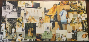 JPEGMAFIA, Danny Brown - Scaring The Hoes 2023 - Quarantunes