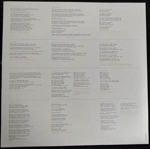 Stereophonics - Performance And Cocktails