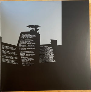 Viktor Vaughn - Vaudeville Villain