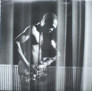 Fela Kuti And His Africa 70 - Fela's London Scene - 2021