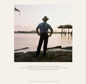 Jake Shears - Jake Shears