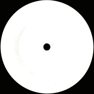 Sound Stream - Good Soul - 1999