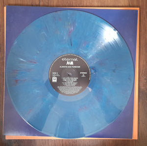 Eternal - Always & Forever - 2023