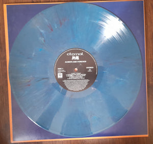 Eternal - Always & Forever - 2023