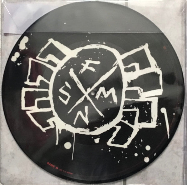 Metro Boomin - Spider-Man: Across The Spider-Verse (Soundtrack From And Inspired By The Motion Picture)