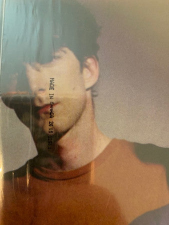 Soundgarden - Badmotorfinger