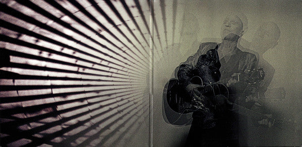 The, The - Ensoulment - 2024