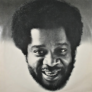 Donald Byrd - Places And Spaces - 1975