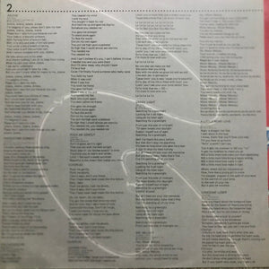 Various - The Best Of Golden Top Hits