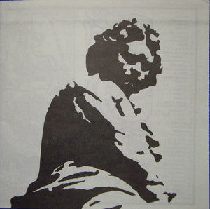 Ludwig van Beethoven, Josef Krips, London Symphony Orchestra - The Nine Symphonies -