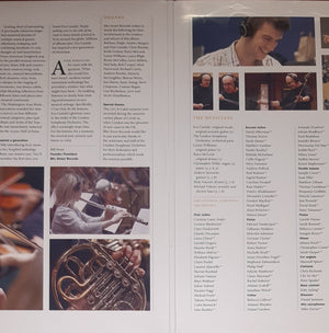 Eva Cassidy - I Can Only Be Me