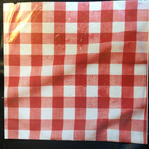 Joe Walsh - "But Seriously, Folks..."