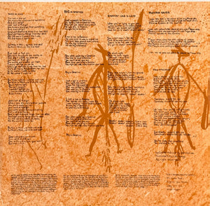 Stranglers, The - Dreamtime - 1986