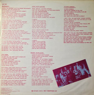 Gallagher & Lyle - Breakaway