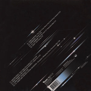 Various - Deep Disco & Boogie - 2011