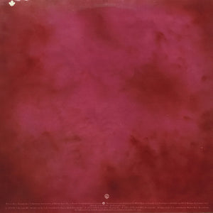 Rod Stewart - Greatest Hits -