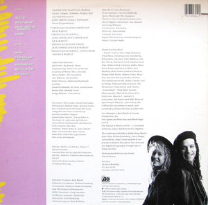 Nu Shooz - Told U So - 1988