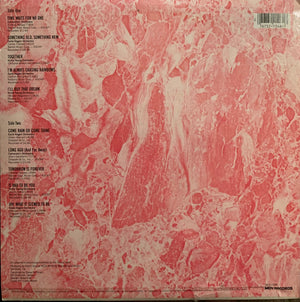 Helen Forrest - Long Ago And Far Away