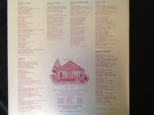 America - History - America's Greatest Hits - 1975