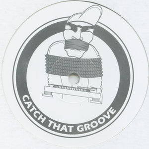 The Act (2) - In The Year 2525