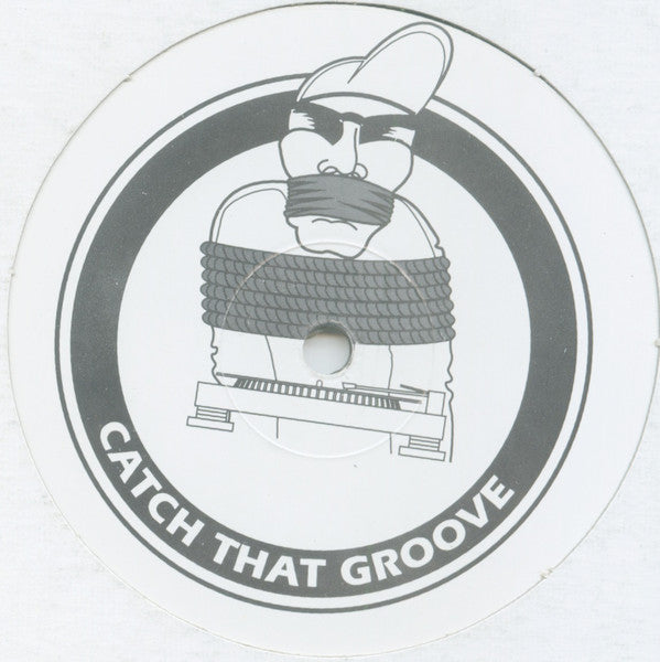 The Act (2) - In The Year 2525