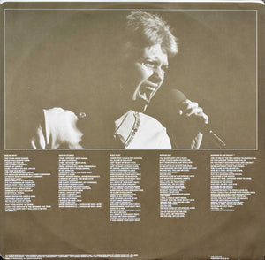 Alicia Bridges - Alicia Bridges - 1978