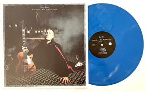 King Dude - Songs Of Flesh & Blood - In The Key Of Light