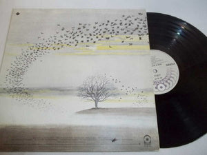 Genesis - Wind & Wuthering - 1981