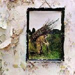 Led Zeppelin - Untitled -