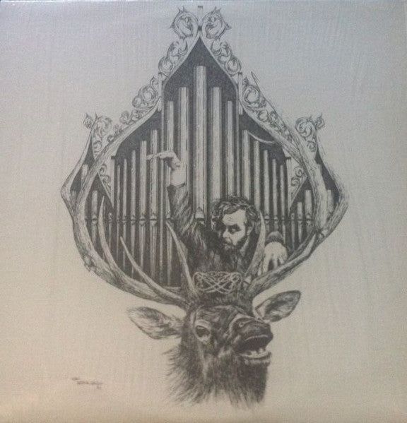 Michal Hasek - Michal Hasek