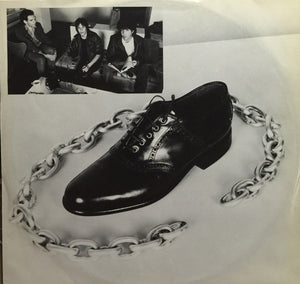 Kasim Sulton - Kasim - 1982