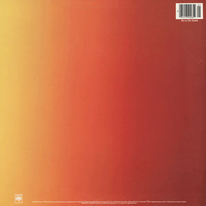 Wham! - Music From The Edge Of Heaven - 1986