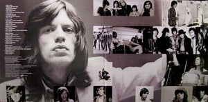 Rolling Stones, The - Hot Rocks 1964-1971 - 2013