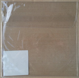 Megadeth - Youthanasia