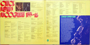 Chuck Berry - Chuck Berry's Golden Decade Vol.2