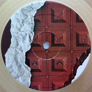 Leslie Bricusse - Willy Wonka & The Chocolate Factory