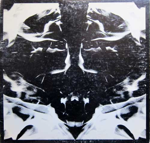 Mott The Hoople - Mad Shadows