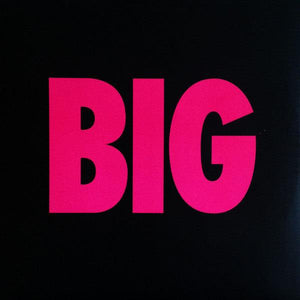 The Big Pink - Future This 2012 - Quarantunes