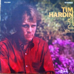 Tim Hardin - Tim Hardin 1