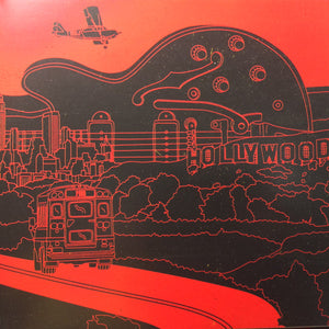 Gary Clark Jr. - The Story Of Sonny Boy Slim - 2015