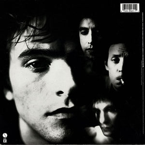 Replacements, The - Don't Tell A Soul - 1989