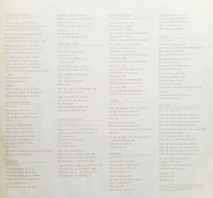 Journey - Infinity - 1978