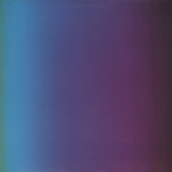 Wham! - Music From The Edge Of Heaven - 1986