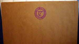 Various - A Tribute To Leadbelly - 1977